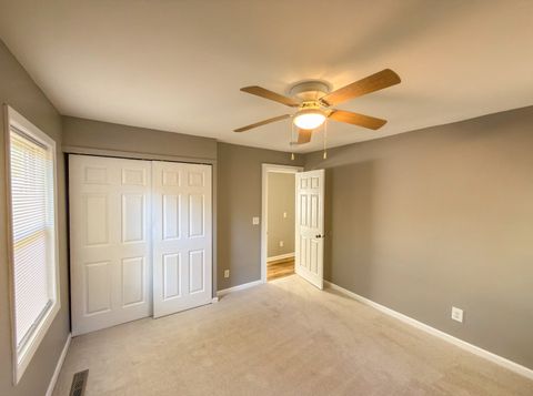 Tiny photo for 2612 W Kirby Avenue, Champaign, IL 61821 (MLS # 12538615)