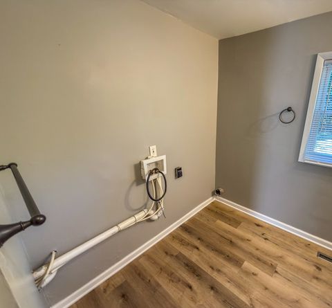 Tiny photo for 2612 W Kirby Avenue, Champaign, IL 61821 (MLS # 12538615)