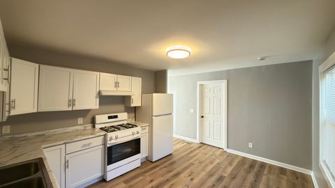 Tiny photo for 2612 W Kirby Avenue, Champaign, IL 61821 (MLS # 12538615)