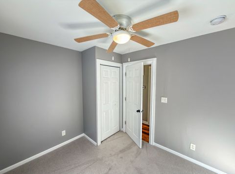 Tiny photo for 2612 W Kirby Avenue, Champaign, IL 61821 (MLS # 12538615)