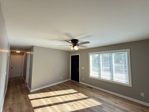 Tiny photo for 2612 W Kirby Avenue, Champaign, IL 61821 (MLS # 12538615)