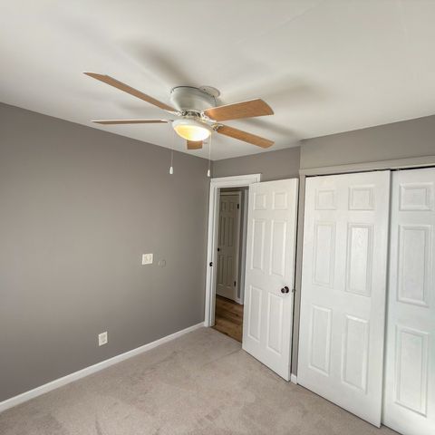 Tiny photo for 2612 W Kirby Avenue, Champaign, IL 61821 (MLS # 12538615)