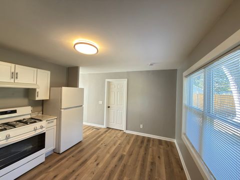 Tiny photo for 2612 W Kirby Avenue, Champaign, IL 61821 (MLS # 12538615)