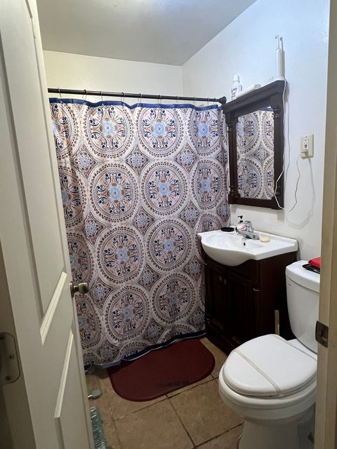 Tiny photo for 15545 Lincoln Avenue, Harvey, IL 60426 (MLS # 12471827)