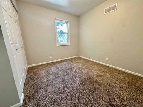Tiny photo for 899 Carl Avenue, Elgin, IL 60120 (MLS # 12414531)