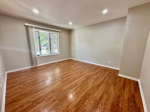 Tiny photo for 899 Carl Avenue, Elgin, IL 60120 (MLS # 12414531)