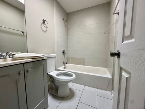 Tiny photo for 899 Carl Avenue, Elgin, IL 60120 (MLS # 12414531)