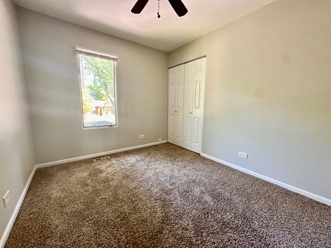 Tiny photo for 899 Carl Avenue, Elgin, IL 60120 (MLS # 12414531)