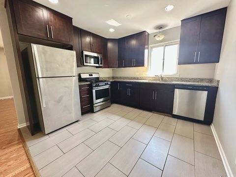 Tiny photo for 899 Carl Avenue, Elgin, IL 60120 (MLS # 12414531)