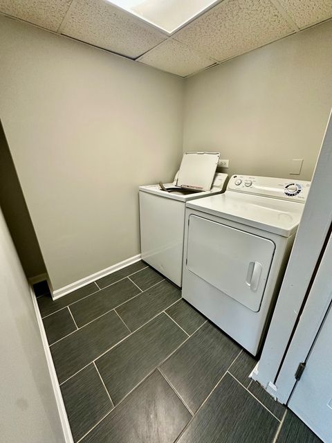 Tiny photo for 899 Carl Avenue, Elgin, IL 60120 (MLS # 12414531)
