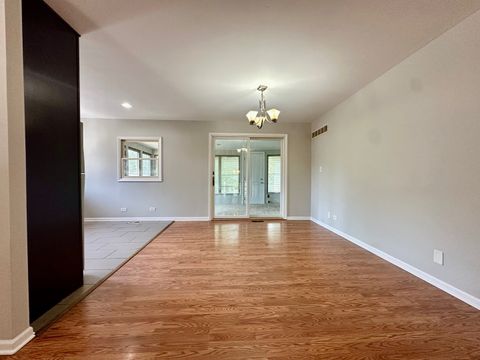 Tiny photo for 899 Carl Avenue, Elgin, IL 60120 (MLS # 12414531)