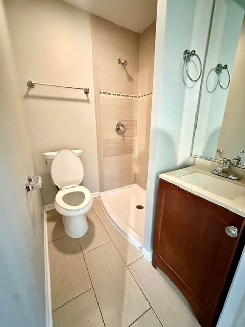 Tiny photo for 899 Carl Avenue, Elgin, IL 60120 (MLS # 12414531)