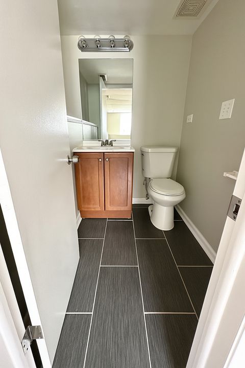 Tiny photo for 899 Carl Avenue, Elgin, IL 60120 (MLS # 12414531)
