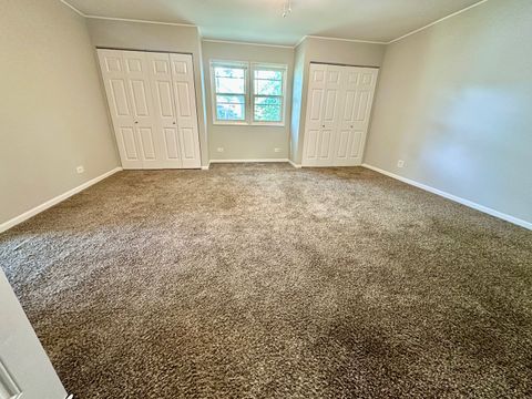Tiny photo for 899 Carl Avenue, Elgin, IL 60120 (MLS # 12414531)
