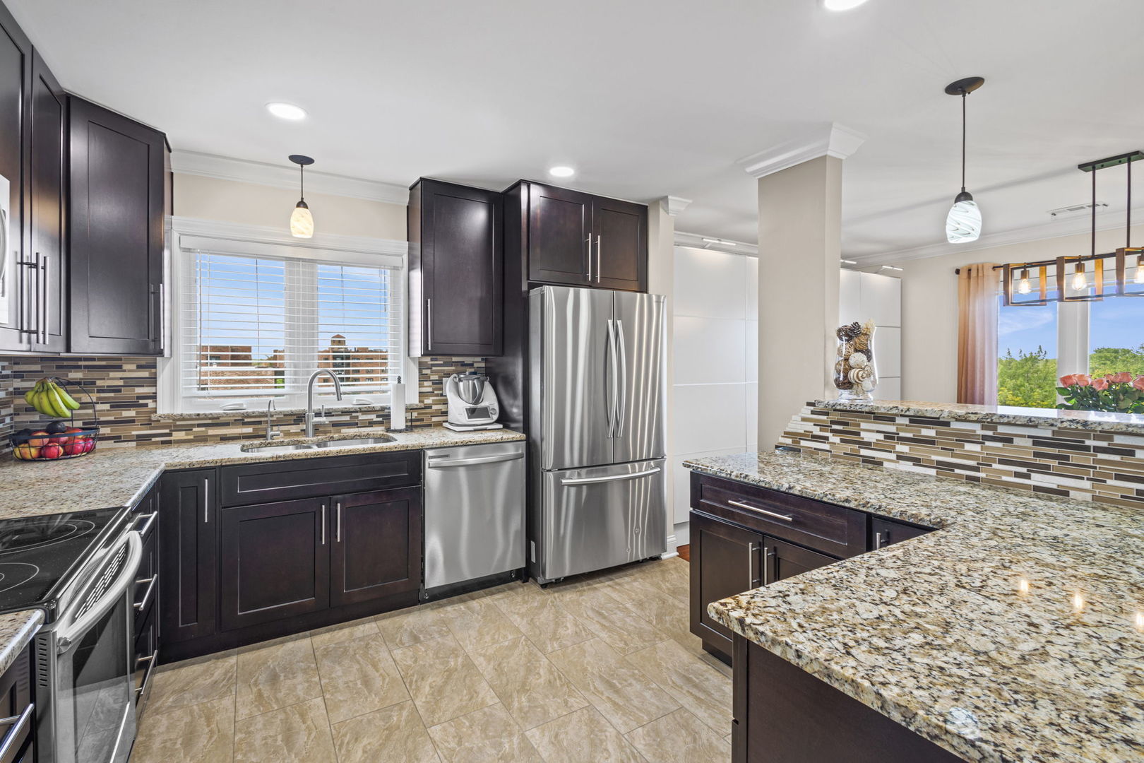 9331 Landings Lane 605