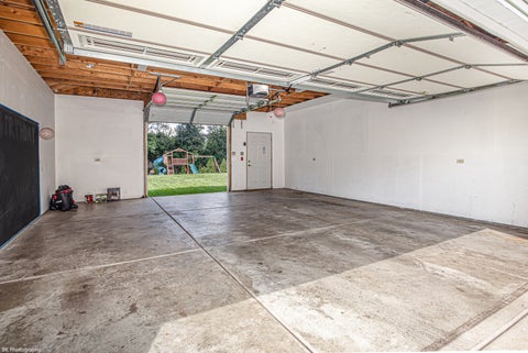 Tiny photo for 6520 Ridge Drive, Chicago Ridge, IL 60415 (MLS # 12745436)