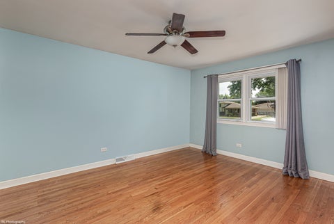 Tiny photo for 6520 Ridge Drive, Chicago Ridge, IL 60415 (MLS # 12745436)