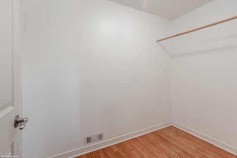 Tiny photo for 6520 Ridge Drive, Chicago Ridge, IL 60415 (MLS # 12745436)