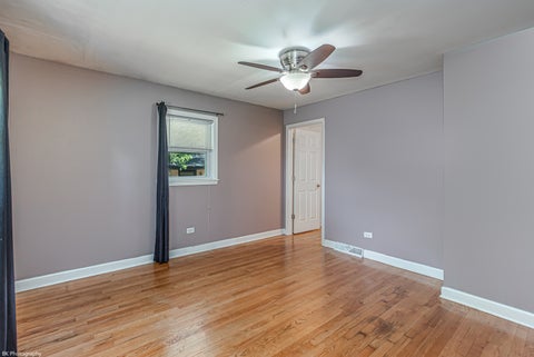 Tiny photo for 6520 Ridge Drive, Chicago Ridge, IL 60415 (MLS # 12745436)