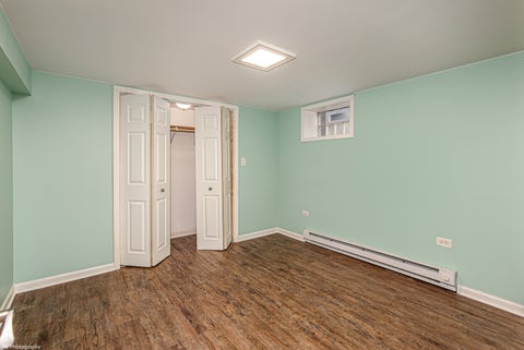 Tiny photo for 6520 Ridge Drive, Chicago Ridge, IL 60415 (MLS # 12745436)