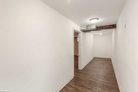 Tiny photo for 6520 Ridge Drive, Chicago Ridge, IL 60415 (MLS # 12745436)