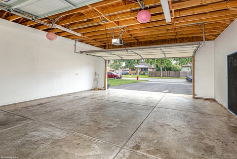 Tiny photo for 6520 Ridge Drive, Chicago Ridge, IL 60415 (MLS # 12745436)