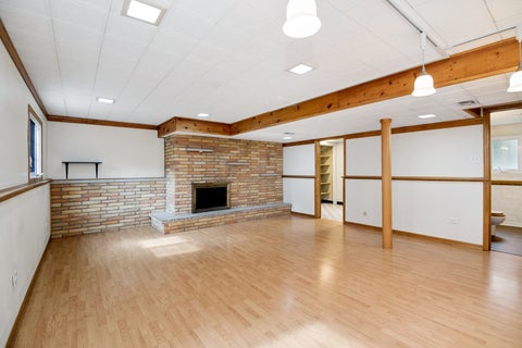 Tiny photo for 15120 Willow Lane, Oak Forest, IL 60452 (MLS # 12709513)