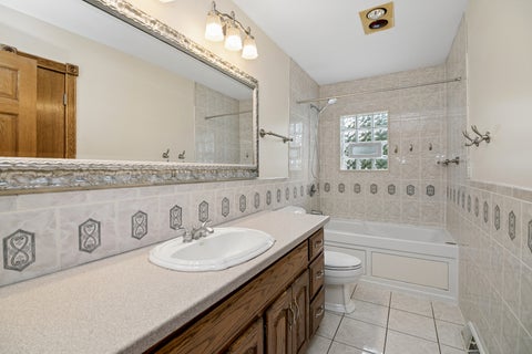 Tiny photo for 15120 Willow Lane, Oak Forest, IL 60452 (MLS # 12709513)