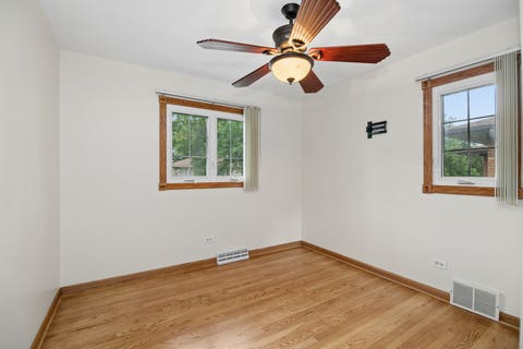 Tiny photo for 15120 Willow Lane, Oak Forest, IL 60452 (MLS # 12709513)