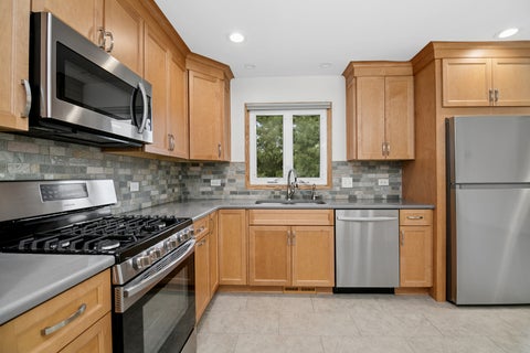 Tiny photo for 15120 Willow Lane, Oak Forest, IL 60452 (MLS # 12709513)