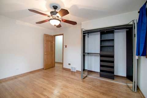 Tiny photo for 15120 Willow Lane, Oak Forest, IL 60452 (MLS # 12709513)