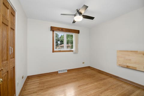 Tiny photo for 15120 Willow Lane, Oak Forest, IL 60452 (MLS # 12709513)