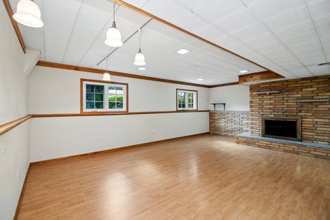 Tiny photo for 15120 Willow Lane, Oak Forest, IL 60452 (MLS # 12709513)