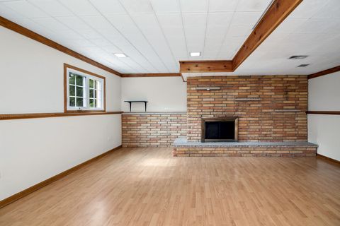 Tiny photo for 15120 Willow Lane, Oak Forest, IL 60452 (MLS # 12709513)
