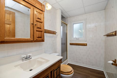 Tiny photo for 15120 Willow Lane, Oak Forest, IL 60452 (MLS # 12709513)