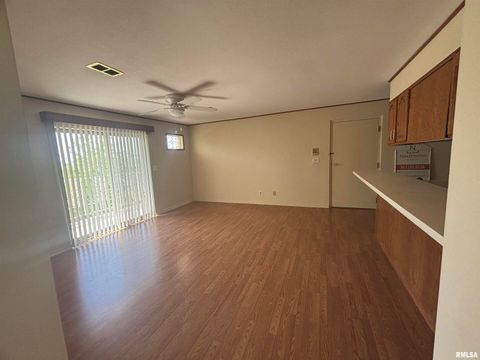 Tiny photo for 920 17TH Street, Moline, IL 61265 (MLS # QC4268686)