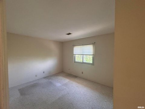 Tiny photo for 920 17TH Street, Moline, IL 61265 (MLS # QC4268686)