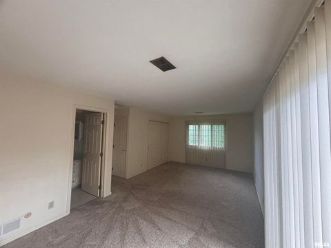 Tiny photo for 920 17TH Street, Moline, IL 61265 (MLS # QC4268686)