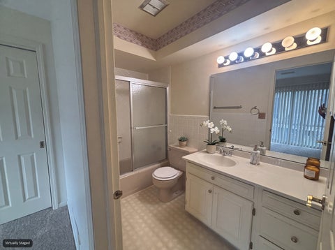 Tiny photo for 920 17TH Street #28, Moline, IL 61265 (MLS # QC4268686)