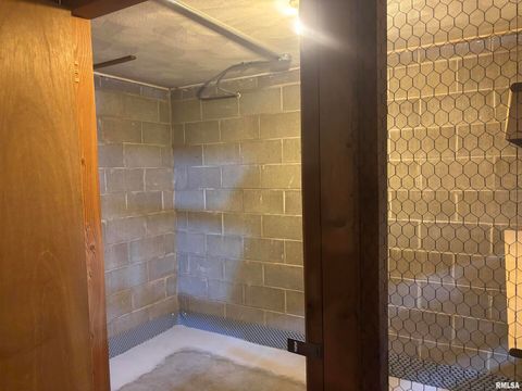 Tiny photo for 920 17TH Street, Moline, IL 61265 (MLS # QC4268686)