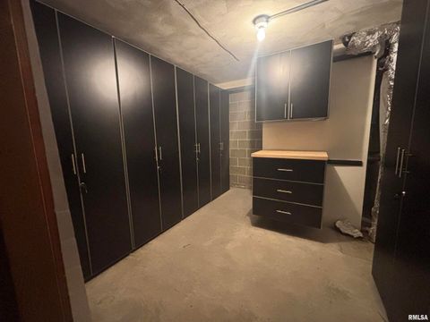 Tiny photo for 920 17TH Street, Moline, IL 61265 (MLS # QC4268686)