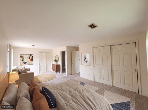 Tiny photo for 920 17TH Street #28, Moline, IL 61265 (MLS # QC4268686)