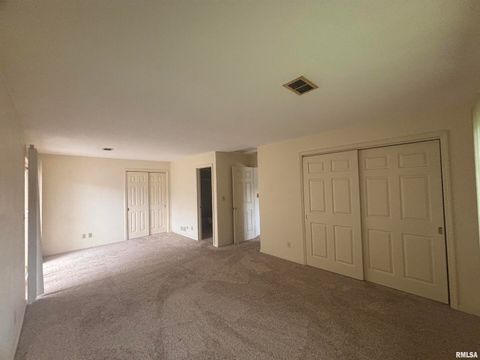 Tiny photo for 920 17TH Street, Moline, IL 61265 (MLS # QC4268686)