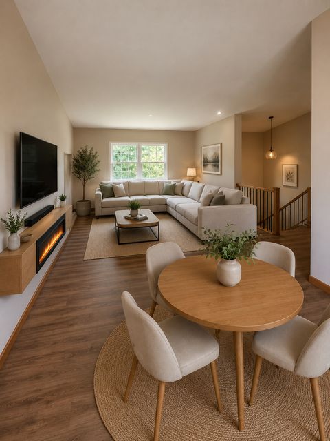 Tiny photo for 300 Aster Court, Aurora, IL 60504 (MLS # 12690470)