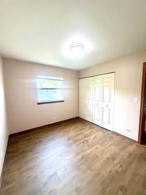Tiny photo for 300 Aster Court, Aurora, IL 60504 (MLS # 12690470)