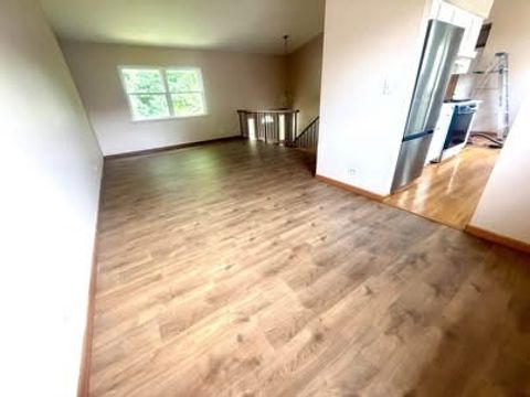 Tiny photo for 300 Aster Court, Aurora, IL 60504 (MLS # 12690470)