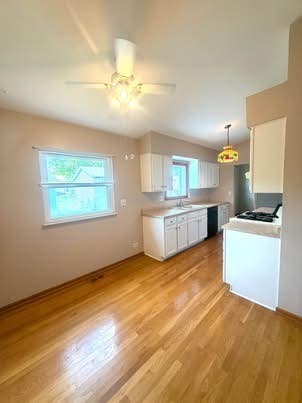 Tiny photo for 300 Aster Court, Aurora, IL 60504 (MLS # 12690470)