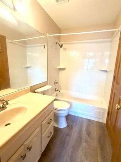 Tiny photo for 300 Aster Court, Aurora, IL 60504 (MLS # 12690470)