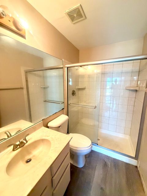 Tiny photo for 300 Aster Court, Aurora, IL 60504 (MLS # 12690470)
