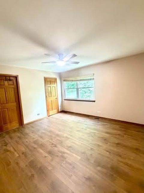 Tiny photo for 300 Aster Court, Aurora, IL 60504 (MLS # 12690470)
